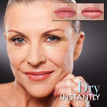 Load image into Gallery viewer, StayKissy Lip Raincoat