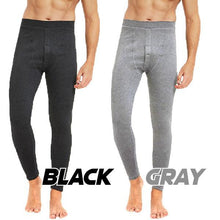 Load image into Gallery viewer, HeatGear Functional Tights