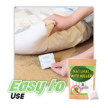 Load image into Gallery viewer, BugOut Mite Eliminator