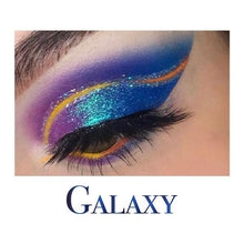 Load image into Gallery viewer, Charmeleon Duo-Chrome Eyeshadow