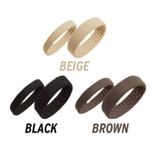 Load image into Gallery viewer, Lazy Bubble Hair Holder