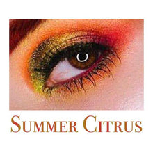 Load image into Gallery viewer, Charmeleon Duo-Chrome Eyeshadow