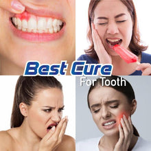 Load image into Gallery viewer, Stain Removal & Whitening Toothpaste