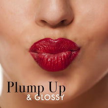 Load image into Gallery viewer, StayKissy Lip Raincoat