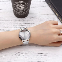 Load image into Gallery viewer, "Eleganza" Vintage Watch