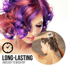 Load image into Gallery viewer, Amazing Hair Dye Wax