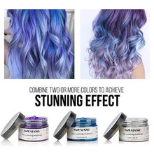 Load image into Gallery viewer, Amazing Hair Dye Wax