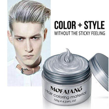 Load image into Gallery viewer, Amazing Hair Dye Wax