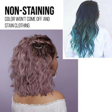 Load image into Gallery viewer, Amazing Hair Dye Wax
