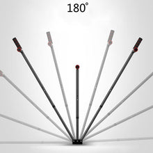 Load image into Gallery viewer, 3-Bar Leg Split Stretcher