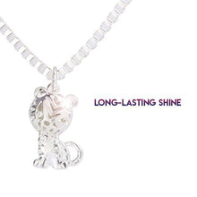 Load image into Gallery viewer, Anti-Tarnish Jewelry Cleaner