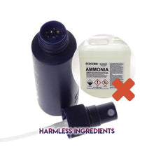 Load image into Gallery viewer, Anti-Tarnish Jewelry Cleaner