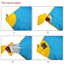 Load image into Gallery viewer, Baby Keyboard