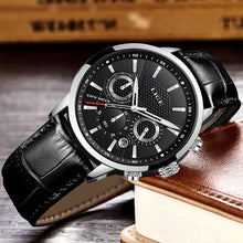 Load image into Gallery viewer, "Belgi" Vintage Watch