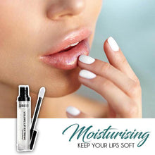 Load image into Gallery viewer, 5 Minutes Lip Plumping Gloss