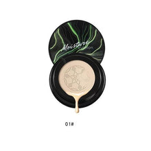 Load image into Gallery viewer, BeautyCream™ Color Correction Mushroom Flawless Makeup Cream
