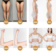 Load image into Gallery viewer, MagnaCure™ Metabolism Boosting Patch