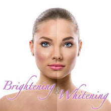 Load image into Gallery viewer, Ageless Revitalizing Ampoule Serum