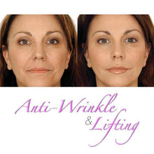 Load image into Gallery viewer, Ageless Revitalizing Ampoule Serum