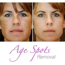 Load image into Gallery viewer, Ageless Revitalizing Ampoule Serum