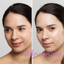 Load image into Gallery viewer, Ageless Revitalizing Ampoule Serum