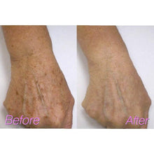 Load image into Gallery viewer, Ageless Revitalizing Ampoule Serum