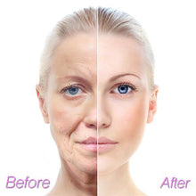 Load image into Gallery viewer, Ageless Revitalizing Ampoule Serum