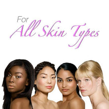 Load image into Gallery viewer, Ageless Revitalizing Ampoule Serum