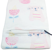 Load image into Gallery viewer, Baby Drink Warmer