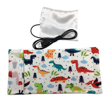 Load image into Gallery viewer, Baby Drink Warmer