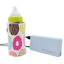 Load image into Gallery viewer, Baby Drink Warmer