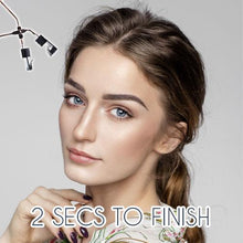 Load image into Gallery viewer, 8D Quantum Magnetic Eyelash Kit