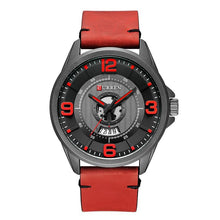 Load image into Gallery viewer, &quot;Axiom&quot; Military Watch
