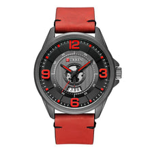 Load image into Gallery viewer, "Axiom" Military Watch
