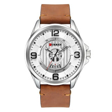 Load image into Gallery viewer, "Axiom" Military Watch