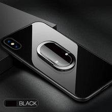 Load image into Gallery viewer, Phone USB Cigarette Lighter and Ring Hook Stand Attachment