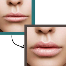 Load image into Gallery viewer, 5 Minutes Lip Plumping Gloss