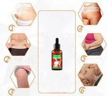 Load image into Gallery viewer, Anti-Cellulite Oil™