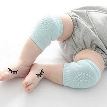 Load image into Gallery viewer, Baby Safety Knee Pads