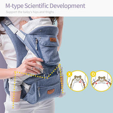 Load image into Gallery viewer, Baby Lift