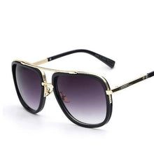 Load image into Gallery viewer, THE ESCO Sunglasses