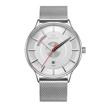 Load image into Gallery viewer, "Ratio" Minimalist Watch