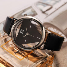 Load image into Gallery viewer, "Eleganza" Vintage Watch