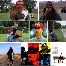 Load image into Gallery viewer, Bubba Gump Shrimp Co. Cap