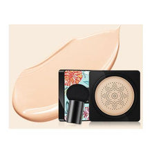 Load image into Gallery viewer, BeautyCream™ Color Correction Mushroom Flawless Makeup Cream