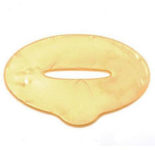Load image into Gallery viewer, 24K Gold Collagen Lip Mask™ (5 Pieces)