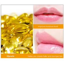 Load image into Gallery viewer, 24K Gold Collagen Lip Mask™ (5 Pieces)