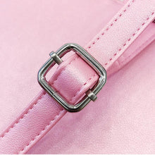 Load image into Gallery viewer, Butterfly Wings Backpack