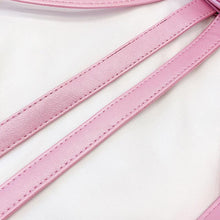 Load image into Gallery viewer, Butterfly Wings Backpack