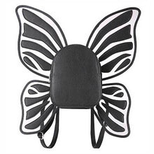 Load image into Gallery viewer, Butterfly Wings Backpack